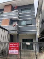 ��·�ǹ���� �Ҥһ�С�Ȣ�� 2,999,000 �ҷ