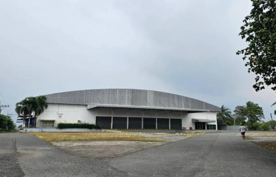 ⡴ѧ����Ҫ� �� Pattaya dot Property