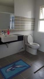 ��º�ҹ �Ⱥ�����ͧ�ź��� �ź���