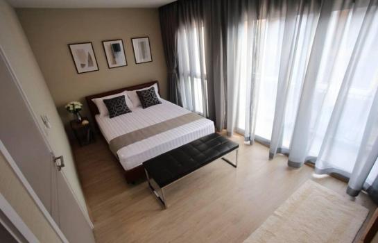 �ǹ��ǧ �� ��ͼ��