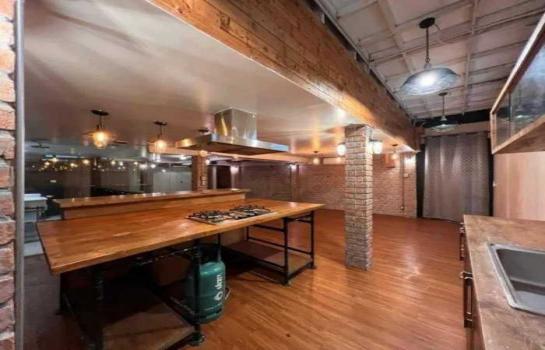 ขายสำนักงานMRTขาย ขายสำนักงานMRTขาย