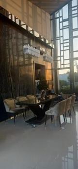 �ѹ����� �� ��ͼ��