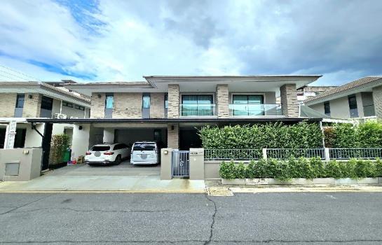 ��ا෾ �� Asset Internal