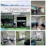 ����Ҥ�þҳԪ�� �Ҥһ�С�Ȣ�� 2,999,000 �ҷ