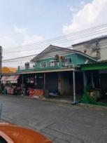 ��º�ҹ �Ҥһ�С�Ȣ�� 6,000,000 �ҷ