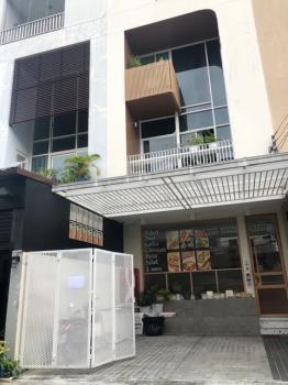 ��ǹ����BTS 22,000,000 �ҷ