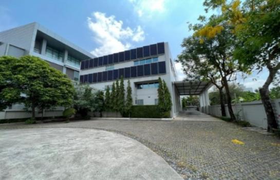 �Ҵ����� �� realproperty