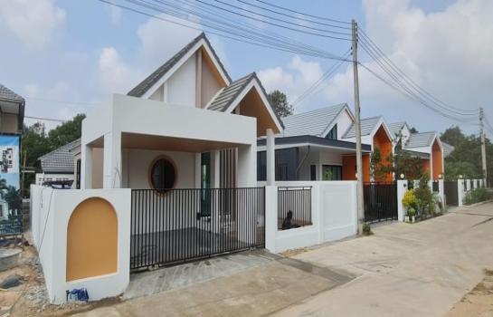 ��º�ҹ 3,000,000 �ҷ