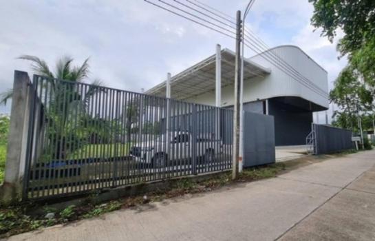 ⡴ѧ���ͧ �� realproperty