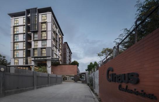 �͹����ͧ �� Jyn Property