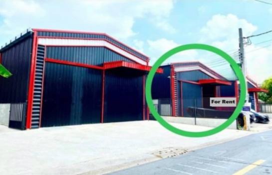 �Ҵ����� �� realproperty