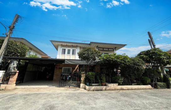 ��»����ҹ� �� Perfect Property1