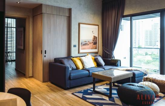 �͹�Expressway �Ѳ��