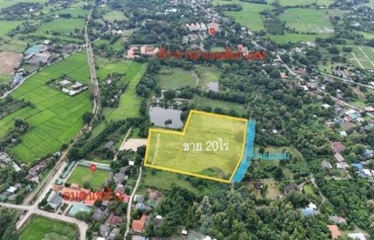 ����͹ �� onanong khumaphao