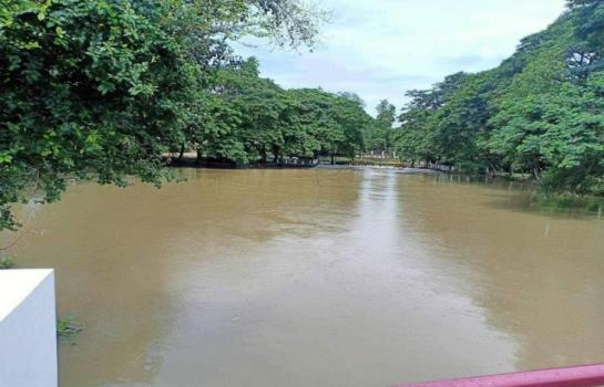 ���ͧ �� northern1