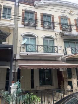 ���ͧ �� jasadaest1