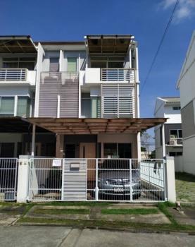 �ҧ�� �� jasadaest1