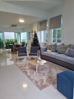 ������ �� biw