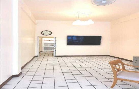 �����¹��� ���˹����ѧ�������Ѿ��