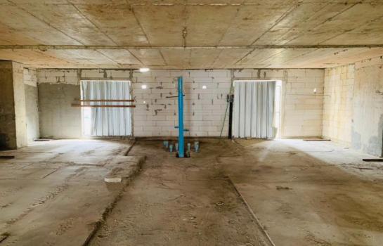 ���ͧ �� Bangkok Home Condo