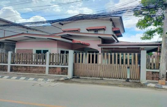 ��ɳ��š �� panaya.opalopal