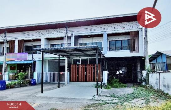 �ź��� �� The Best Property Agent