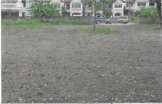 �ǹ��ǧ �� Bangkok Home Condo