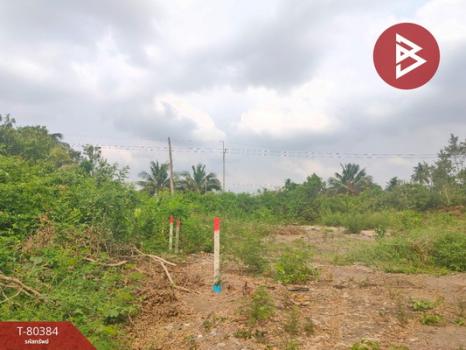 ��ا෾ �� The Best Property Agent