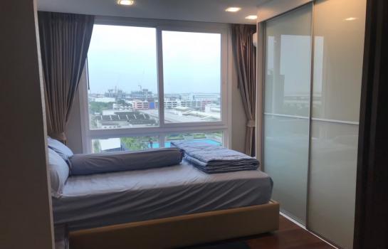 �ҧ�� �� easythaihome