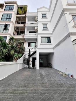 ����Ѳ�� �� coasset22