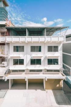 �ҧ�͡���� �� Airatda