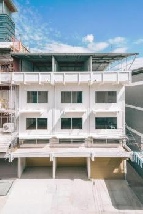 ����Ҥ�þҳԪ�� �Ҥһ�С�Ȣ�� 4,590,000 �ҷ