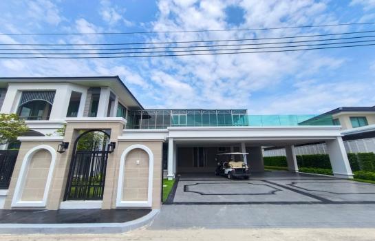 �����ԡ�