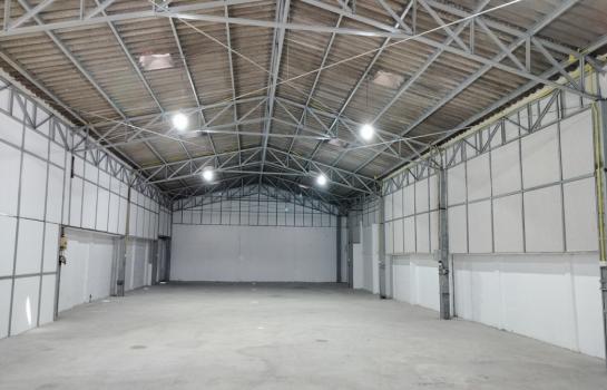 ������� �� Bangkok Home Condo