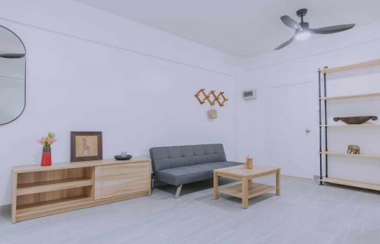 ���ͧ �� Ashaproperty