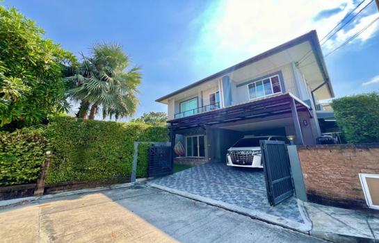 ��ҹIndex 65 ���ҧ��