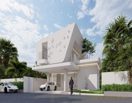 ���� �� incube