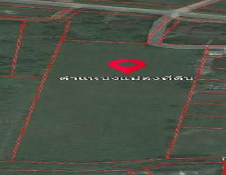 ��ªź��� �� incube