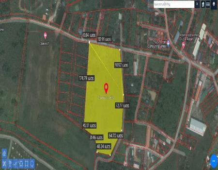 ��ªź��� �� incube