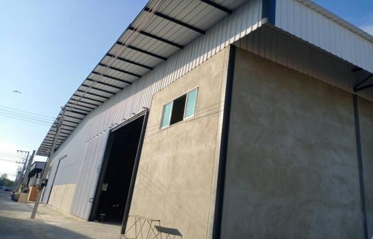 �ҧ�� �� Airatda