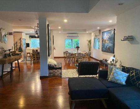 ��ҹ���ͧ �� incube