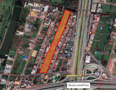 �Ѳ�� �� incube