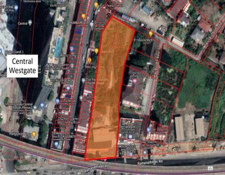 �ҧ�˭� �� incube