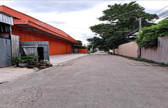 ⡴ѧ�ҧ�л� �� Airatda