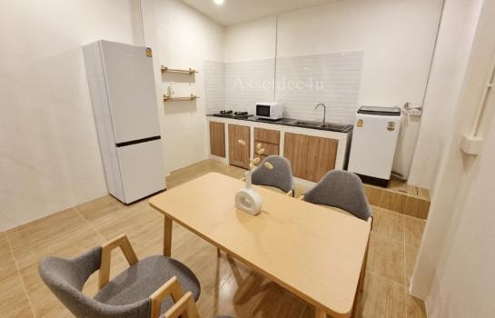 ��ا෾ �� AssetD4U