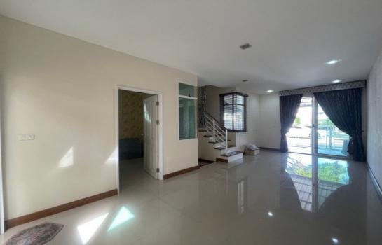 ������ �� ��ͼ��