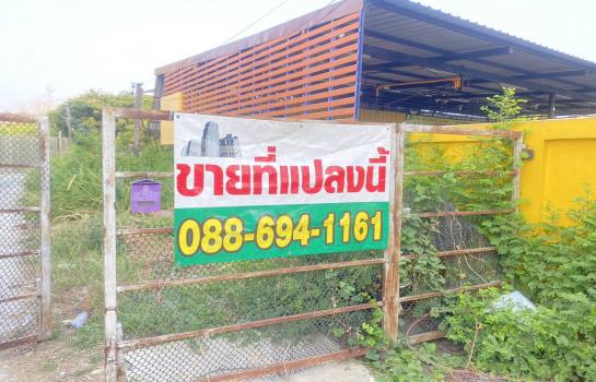 ���ͧ �ź��� �� Estate Corner