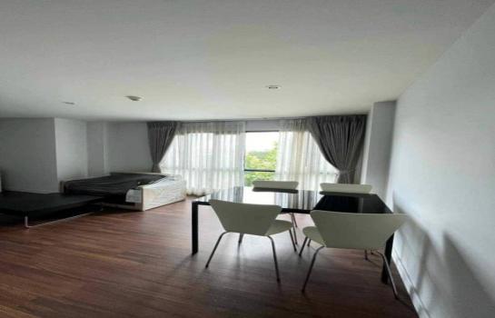 �ӻҧ �� onanong khumaphao