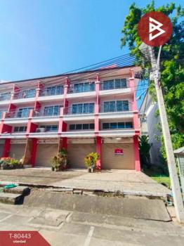 ��ا෾ �� The Best Property Agent