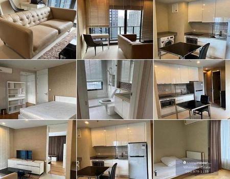 �Ҵ����� �� incube